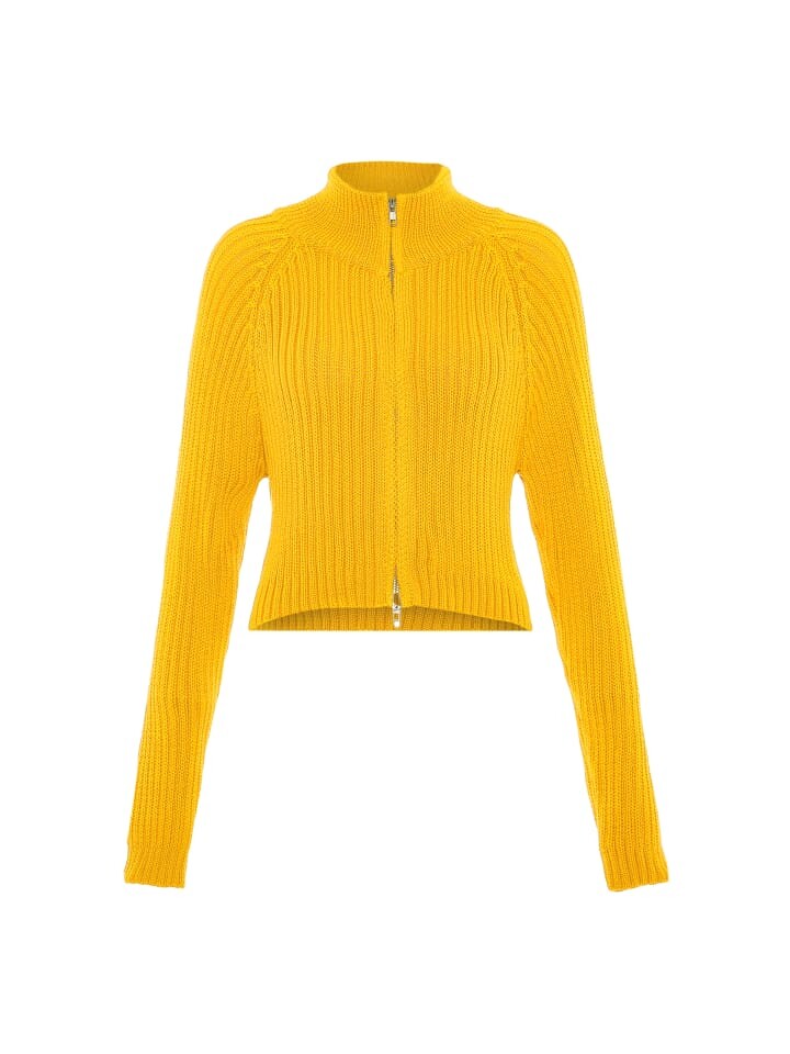 Спортивня куртка Libbi, желтый
Спортивня куртка Libbi, желтый