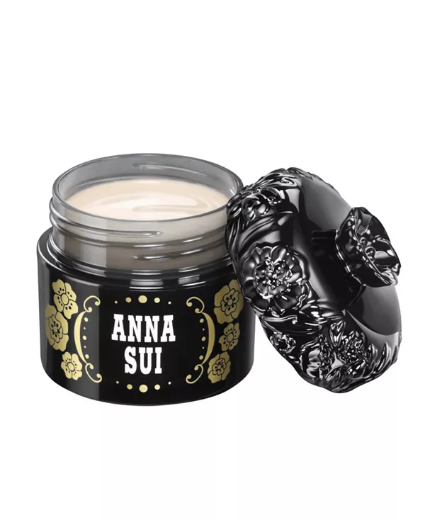 Праймер под гелевую основу Anna Sui, clear
Праймер под гелевую основу Anna Sui, clear