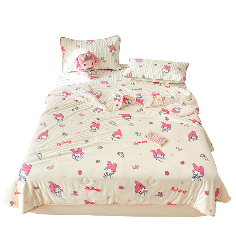 Коврики из латекса Sanrio, кремовый, Бежевый, Коврики из латекса Sanrio, кремовый
Коврики из латекса Sanrio, кремовый, Бежевый, Коврики из латекса Sanrio, кремовый