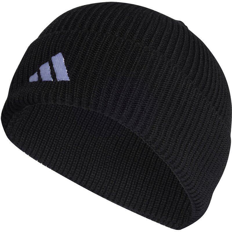 Детская кепка Tiro 23 League Adidas, черный
Детская кепка Tiro 23 League Adidas, черный