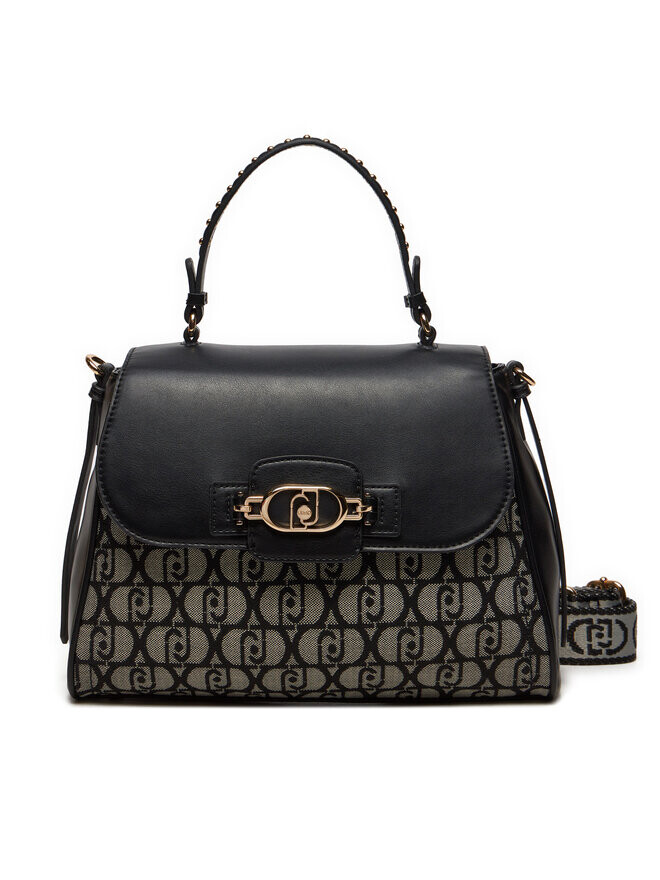 Сумка Liu Jo, черный
Сумка Liu Jo, черный