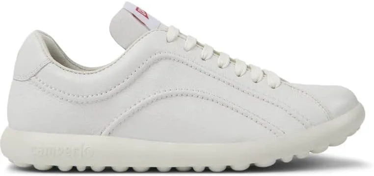 Мужские кроссовки Camper Pelotas Xlf K100899, белый
Мужские кроссовки Camper Pelotas Xlf K100899, белый