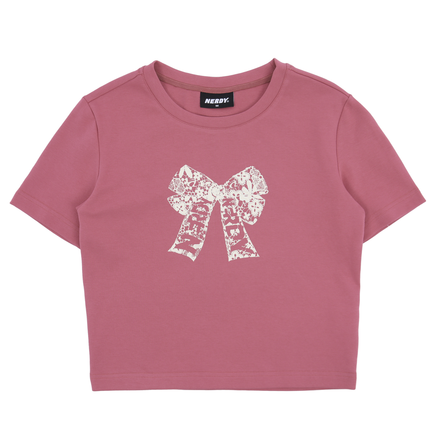 Nerdy Футболка женская розовая, Розовый, Nerdy Футболка женская розовая
Nerdy Футболка женская розовая, Розовый, Nerdy Футболка женская розовая