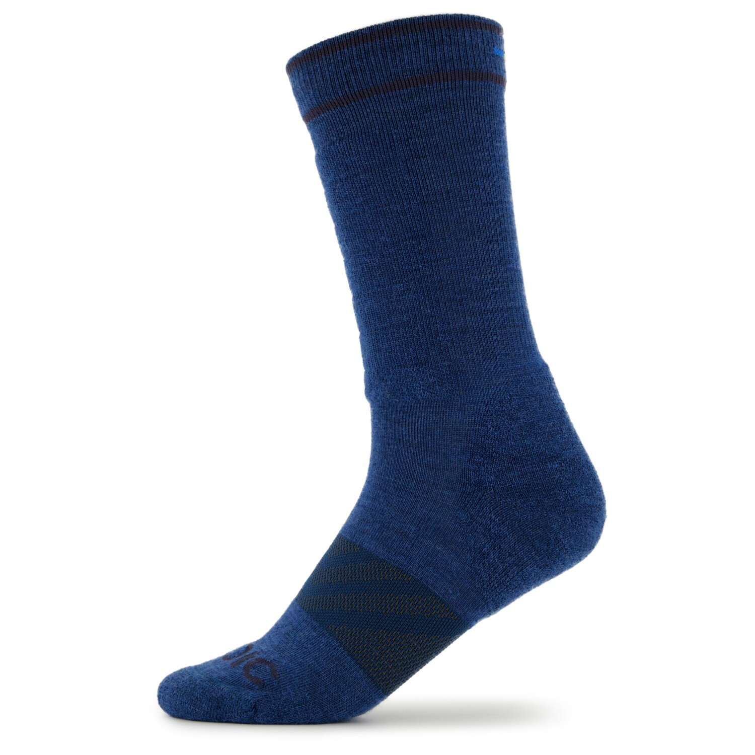 Походные носки Stoic Merino Outdoor Crew Socks Pro, цвет Blue Jeans, Черный, Походные носки Stoic Merino Outdoor Crew Socks Pro, цвет Blue Jeans
Походные носки Stoic Merino Outdoor Crew Socks Pro, цвет Blue Jeans, Черный, Походные носки Stoic Merino Outdoor Crew Socks Pro, цвет Blue Jeans