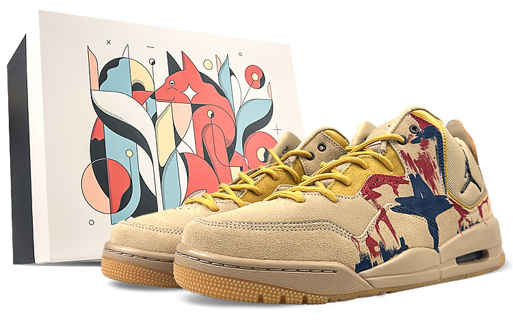 Баскетбольные кроссовки Courtside 23 Vintage для мужчин, среднего размера, синие/красные Jordan, Красный, Баскетбольные кроссовки Courtside 23 Vintage для мужчин, среднего размера, синие/красные Jordan
Баскетбольные кроссовки Courtside 23 Vintage для мужчин, среднего размера, синие/красные Jordan, Красный, Баскетбольные кроссовки Courtside 23 Vintage для мужчин, среднего размера, синие/красные Jordan