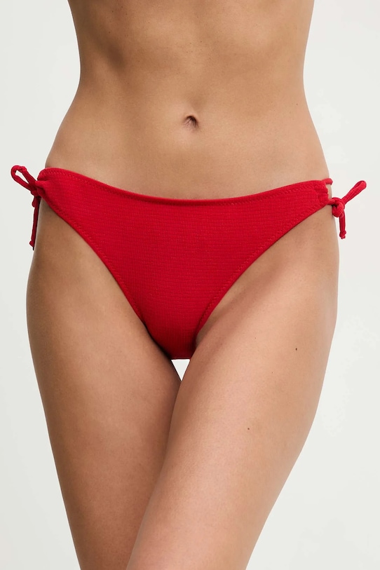 Купальник Figi Answear.Lab, красный
Купальник Figi Answear.Lab, красный