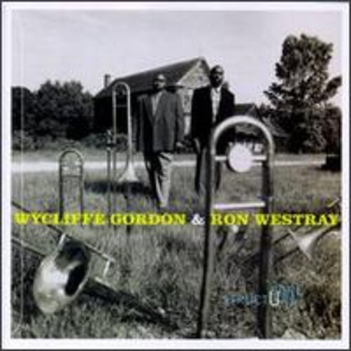 CD диск Gordon, Wycliffe / Westray, Ron: Bone Structure
CD диск Gordon, Wycliffe / Westray, Ron: Bone Structure