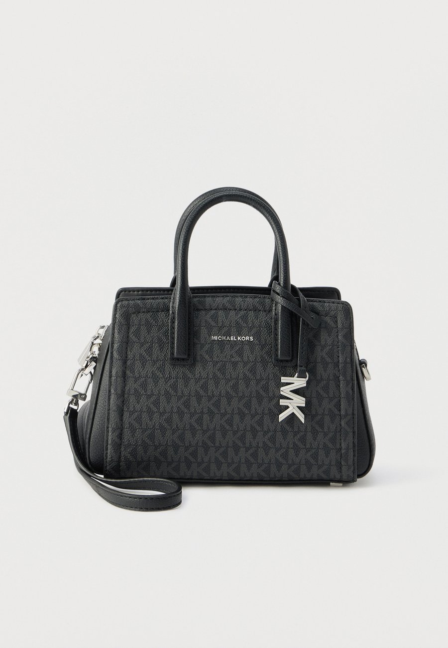 Сумка MICHAEL Michael Kors LAILA, Black
Сумка MICHAEL Michael Kors LAILA, Black