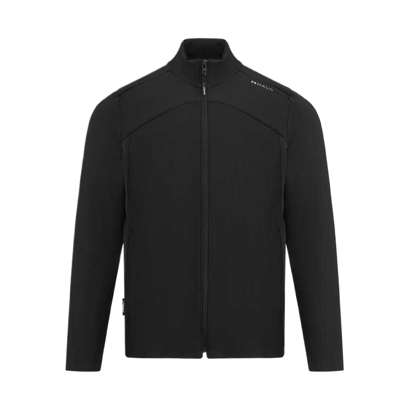 Under Armour Куртка HALO мужская черная со стойкой Moderate Others
Under Armour Куртка HALO мужская черная со стойкой Moderate Others