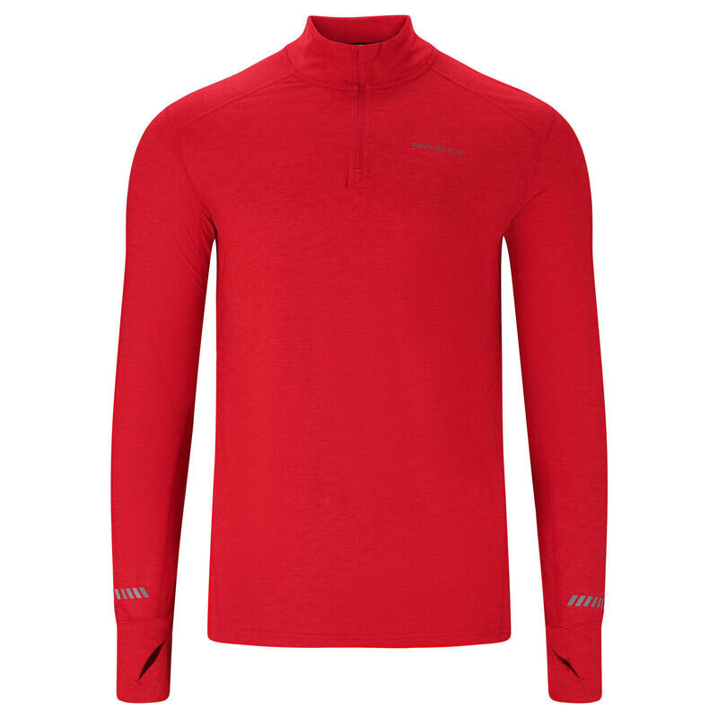 Рубашка Endurance, красный
Рубашка Endurance, красный