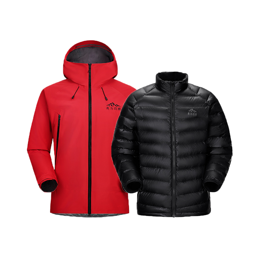 Куртка ветровка мужская HIMALAYA, Aurora Red (Коробка), Красный, Куртка ветровка мужская HIMALAYA, Aurora Red (Коробка)
Куртка ветровка мужская HIMALAYA, Aurora Red (Коробка), Красный, Куртка ветровка мужская HIMALAYA, Aurora Red (Коробка)