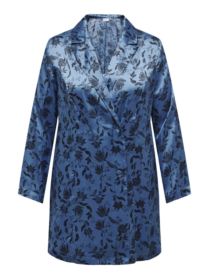 Платье до колена ONLY Carmakoma 
Платье до колена ONLY Carmakoma