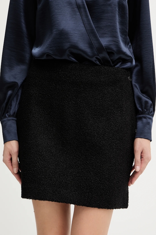 Юбка ЗИТА Guess, черный
Юбка ЗИТА Guess, черный