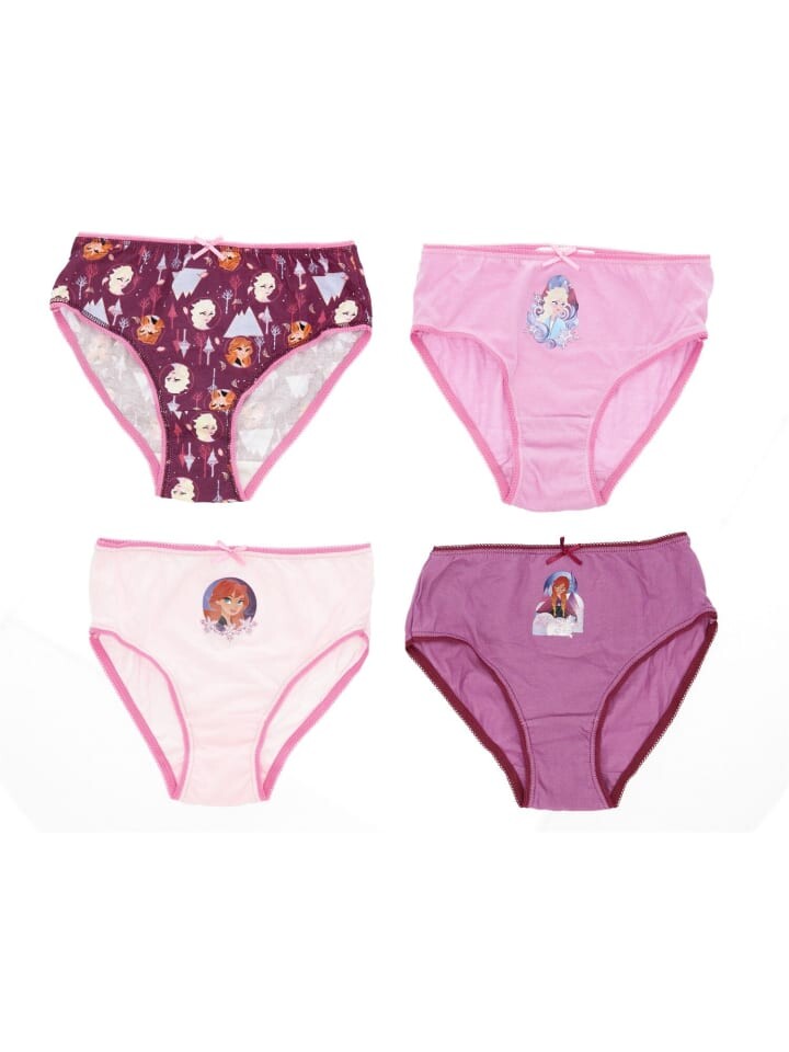 Майка Disney, розовый
Майка Disney, розовый