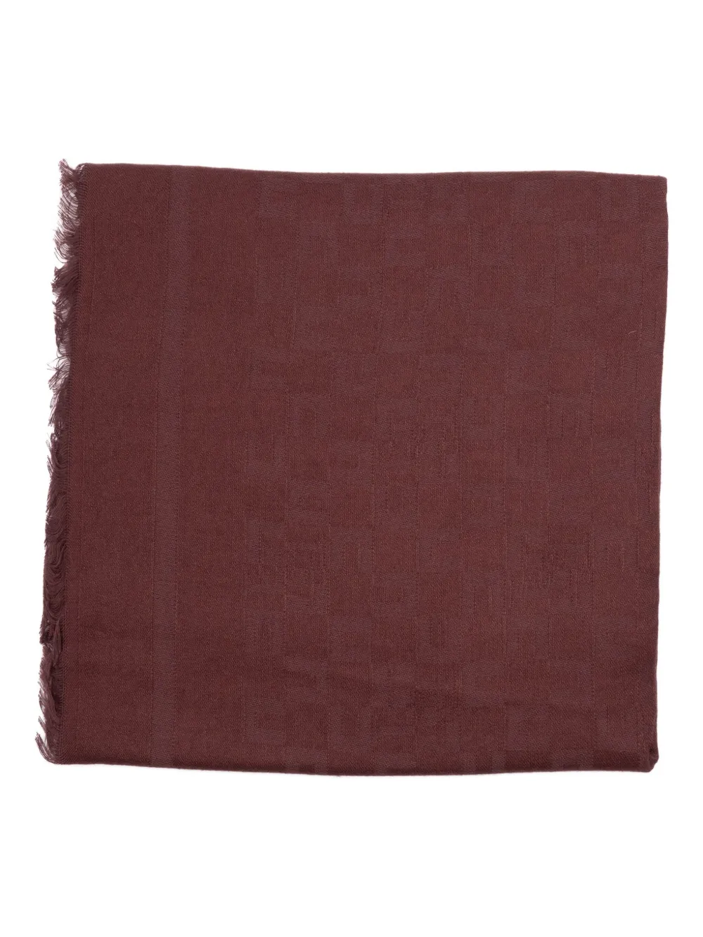 Шарф с бахромой Elisabetta Franchi, красный
Шарф с бахромой Elisabetta Franchi, красный