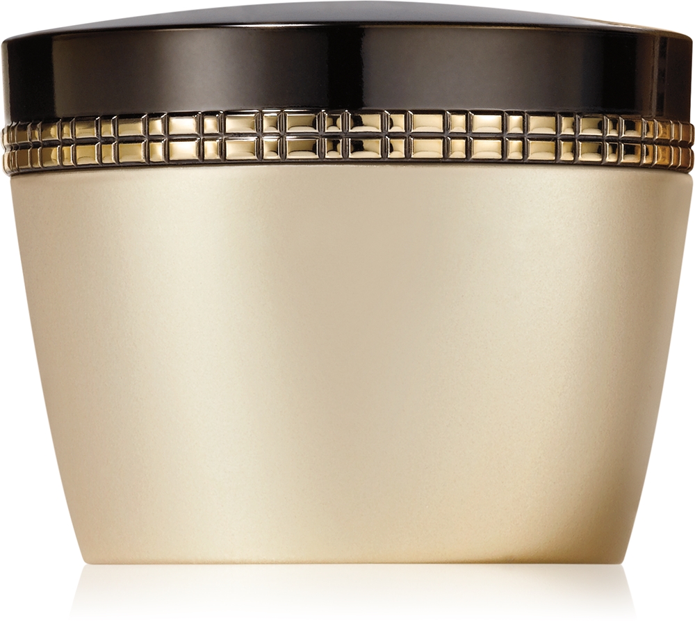 Ceramide Ceramide Premiere восстанавливающий ночной крем с керамидами Elizabeth Arden, 50 мл
Ceramide Ceramide Premiere восстанавливающий ночной крем с керамидами Elizabeth Arden, 50 мл