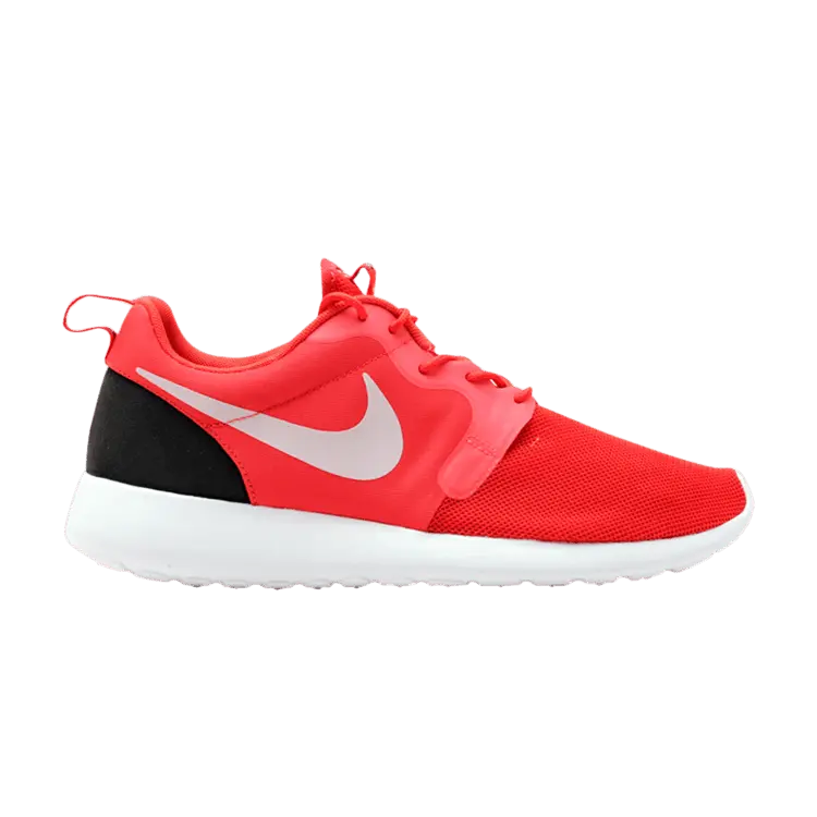 Кроссовки Nike Rosherun Hyperfuse 'Light Crimson', оранжевый 
Кроссовки Nike Rosherun Hyperfuse 'Light Crimson', оранжевый