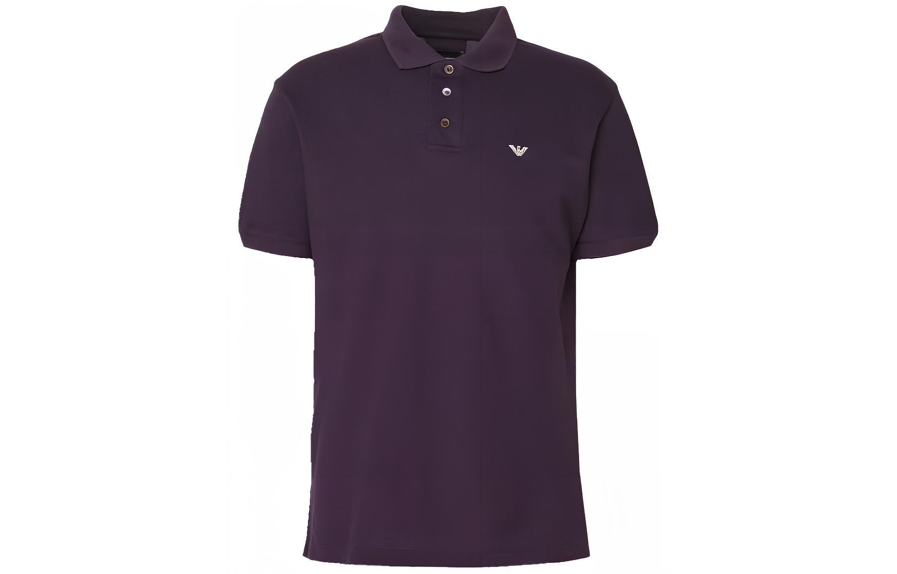 Футболка поло мужская фиолетовая EMPORIO ARMANI, Фиолетовый, Футболка поло мужская фиолетовая EMPORIO ARMANI
Футболка поло мужская фиолетовая EMPORIO ARMANI, Фиолетовый, Футболка поло мужская фиолетовая EMPORIO ARMANI