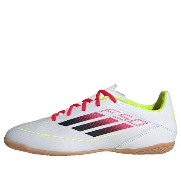Кроссовки f50 club in Adidas, белый
Кроссовки f50 club in Adidas, белый