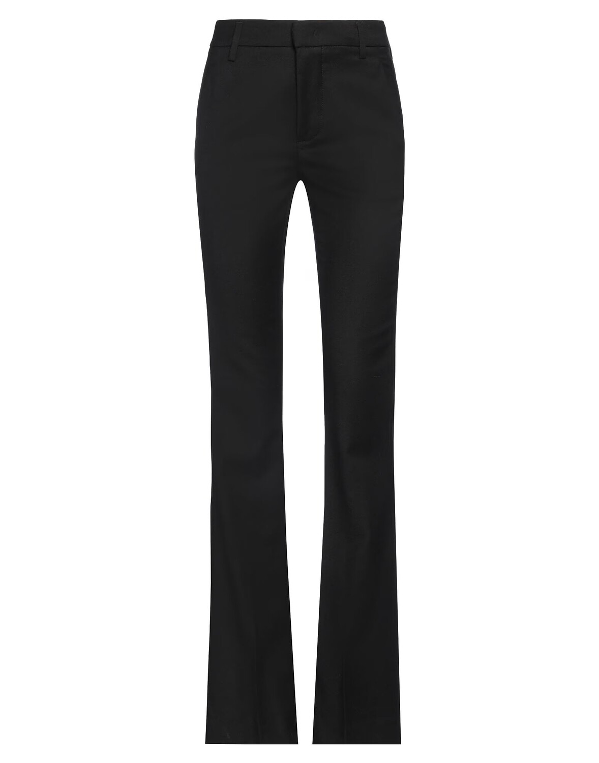 Брюки Dondup, черный
Брюки Dondup, черный