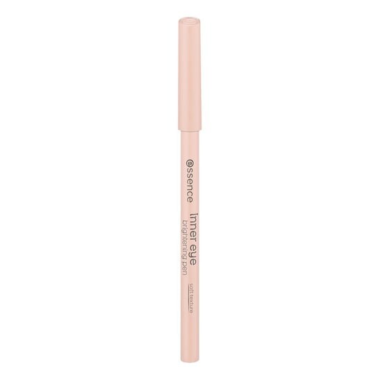 Карандаш-хайлайтер Inner Eye Brightening Pen 01, 1,02 г, Essence
Карандаш-хайлайтер Inner Eye Brightening Pen 01, 1,02 г, Essence