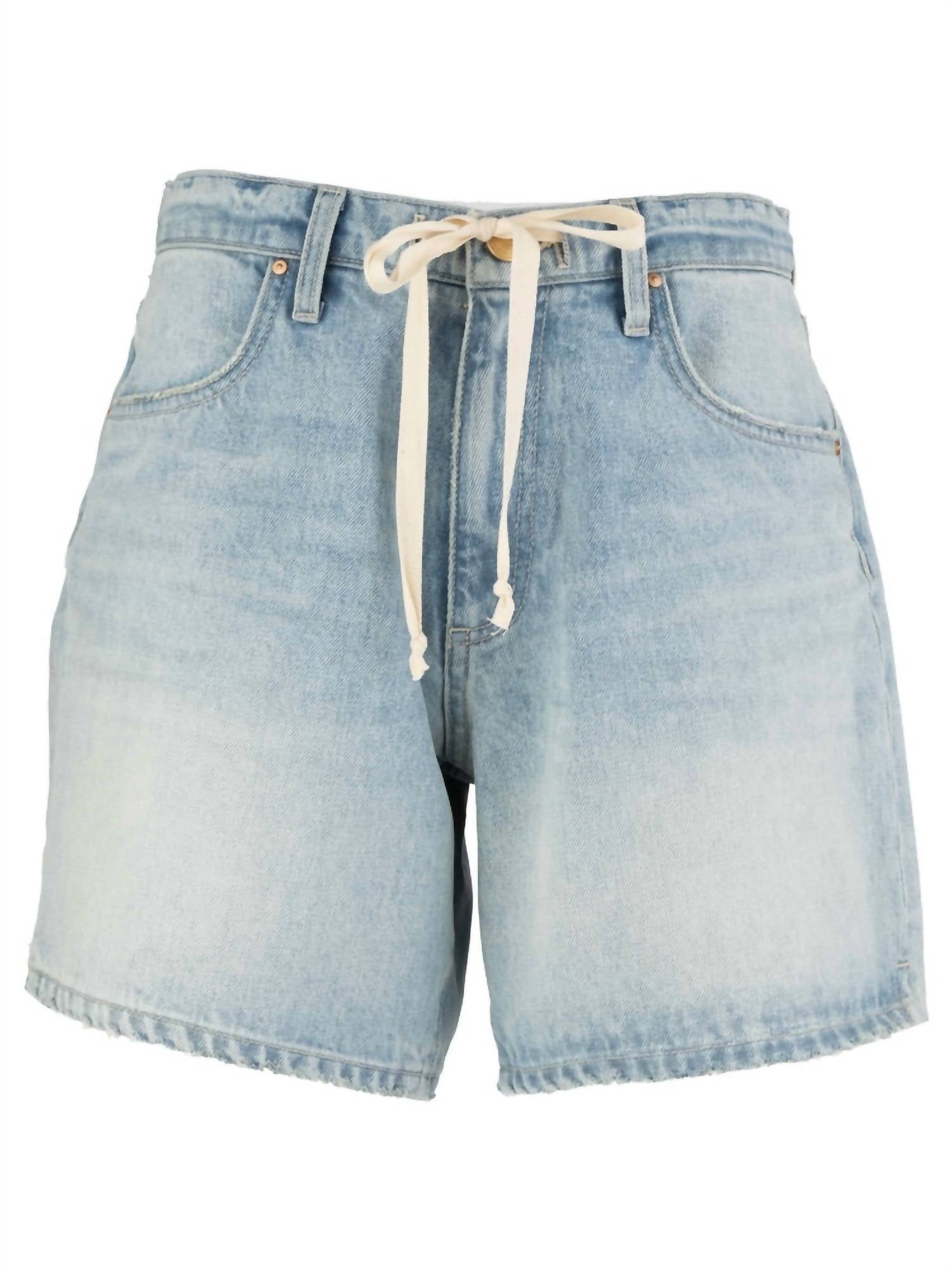 Короткие шорты Holly High Rise In Simply Kut From The Kloth, Simply
Короткие шорты Holly High Rise In Simply Kut From The Kloth, Simply