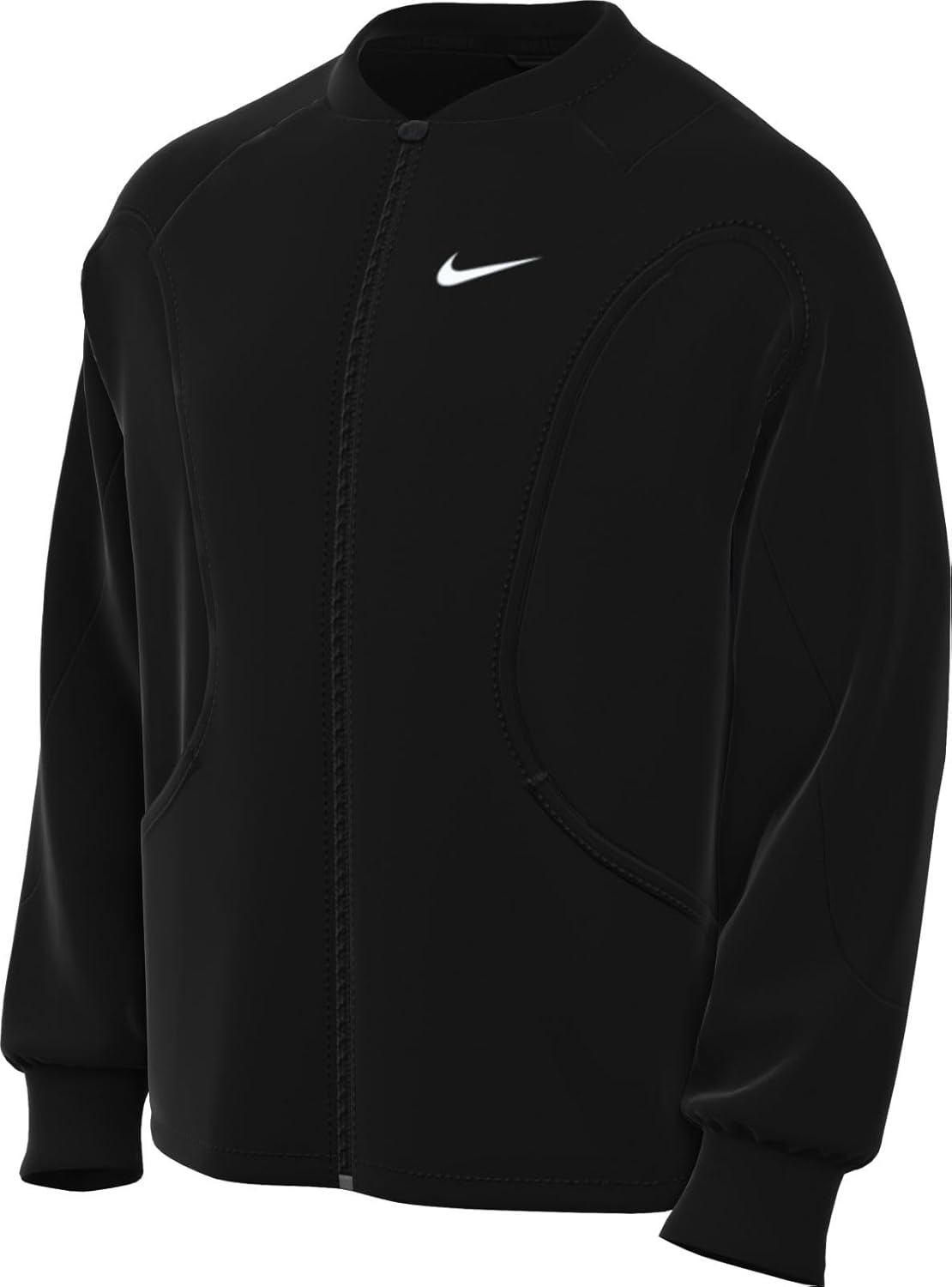 Nike Men's Sports, Black / White
Nike Men's Sports, Black / White