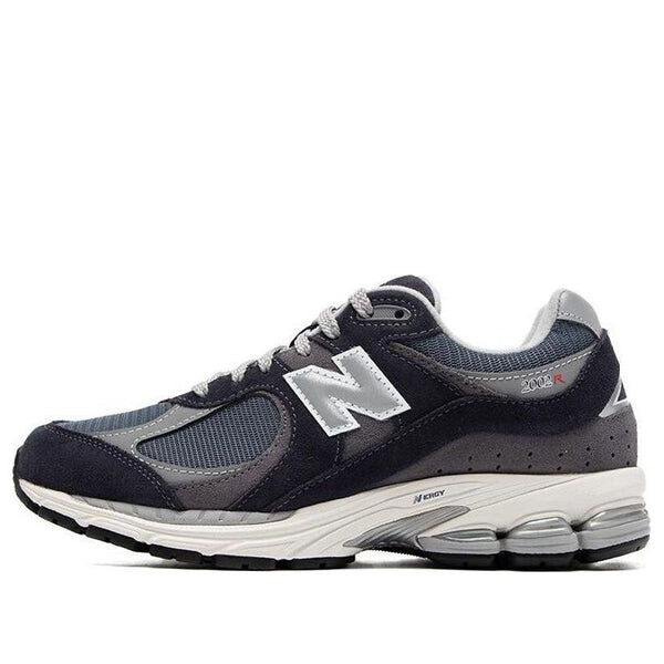 Кроссовки 2002р обувь New Balance, серый
Кроссовки 2002р обувь New Balance, серый