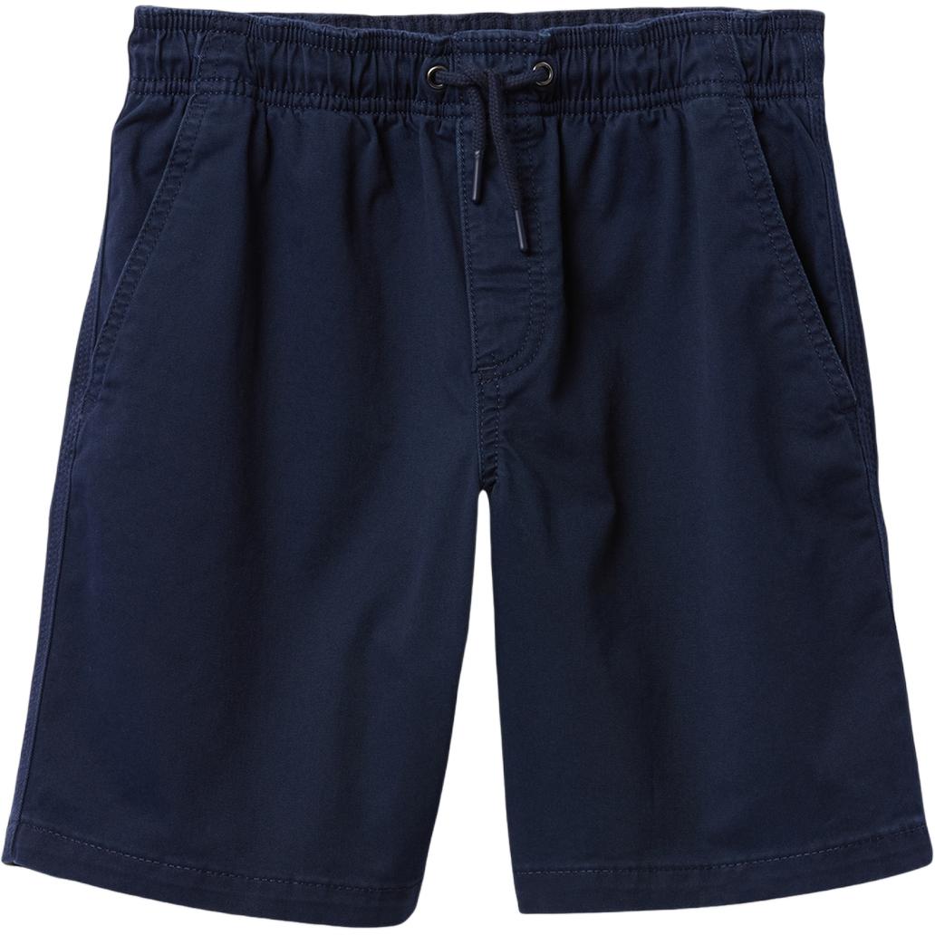 Детские шорты GAP, синий
Детские шорты GAP, синий