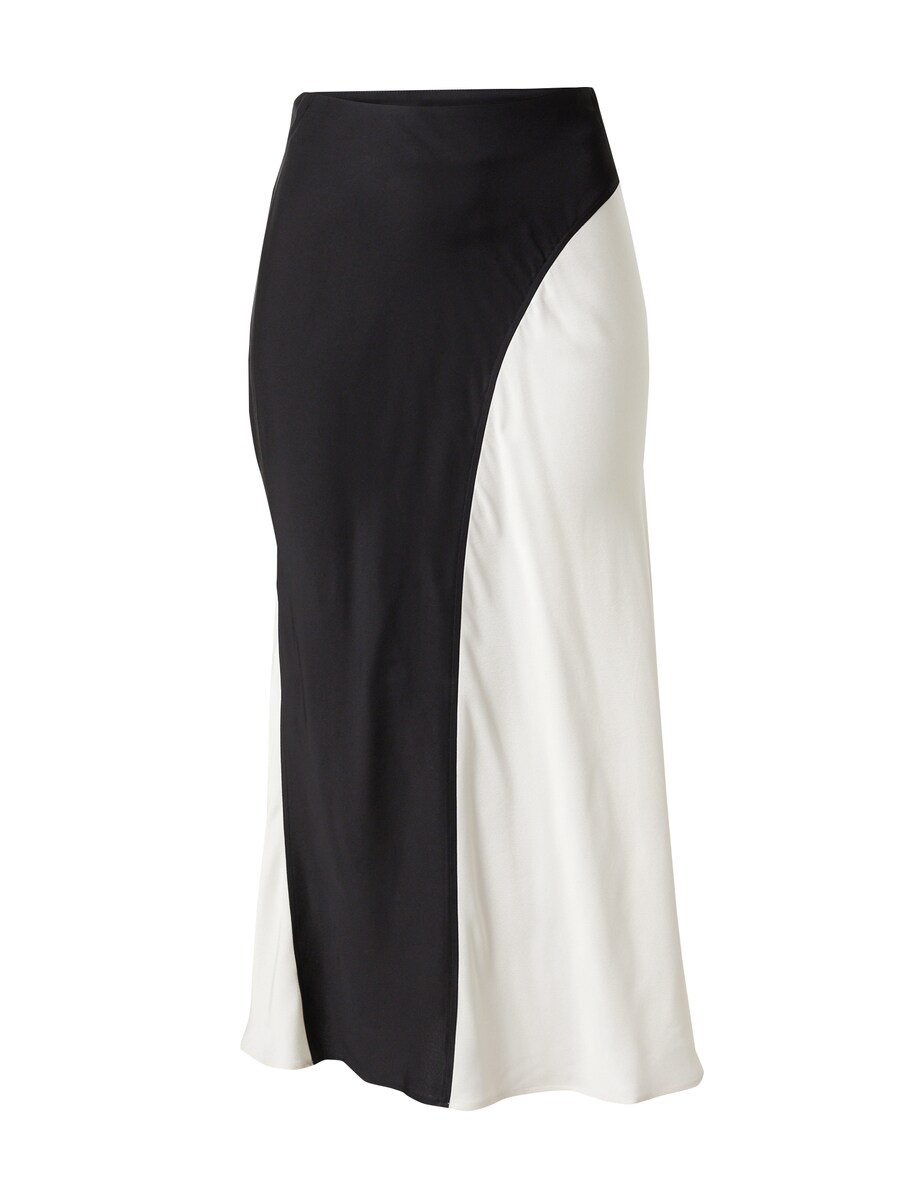 Юбка & Other Stories, черный
Юбка & Other Stories, черный