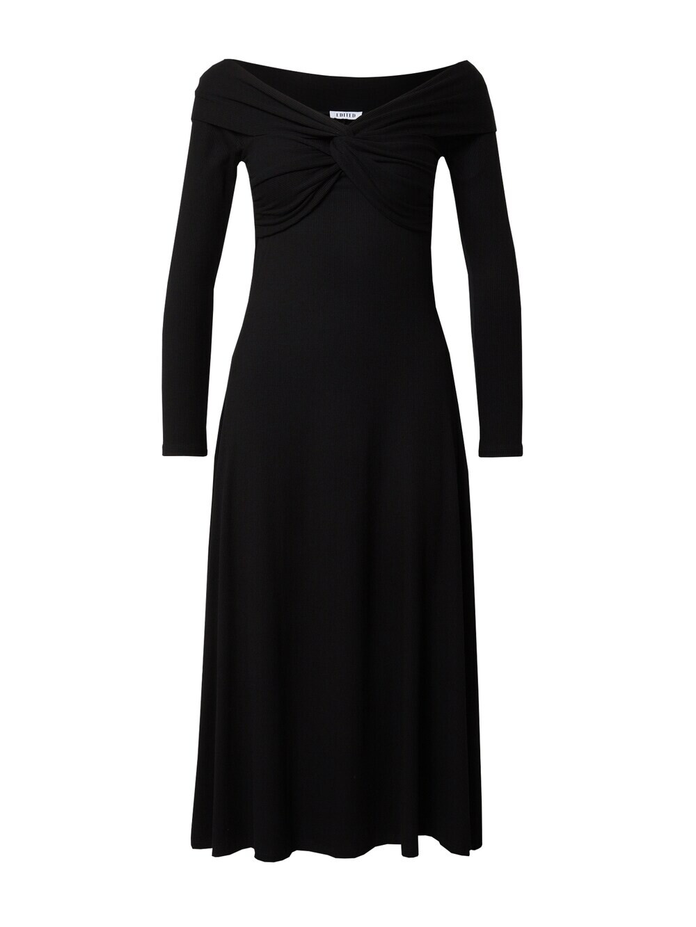 Платье Edited Eriko, черный
Платье Edited Eriko, черный
