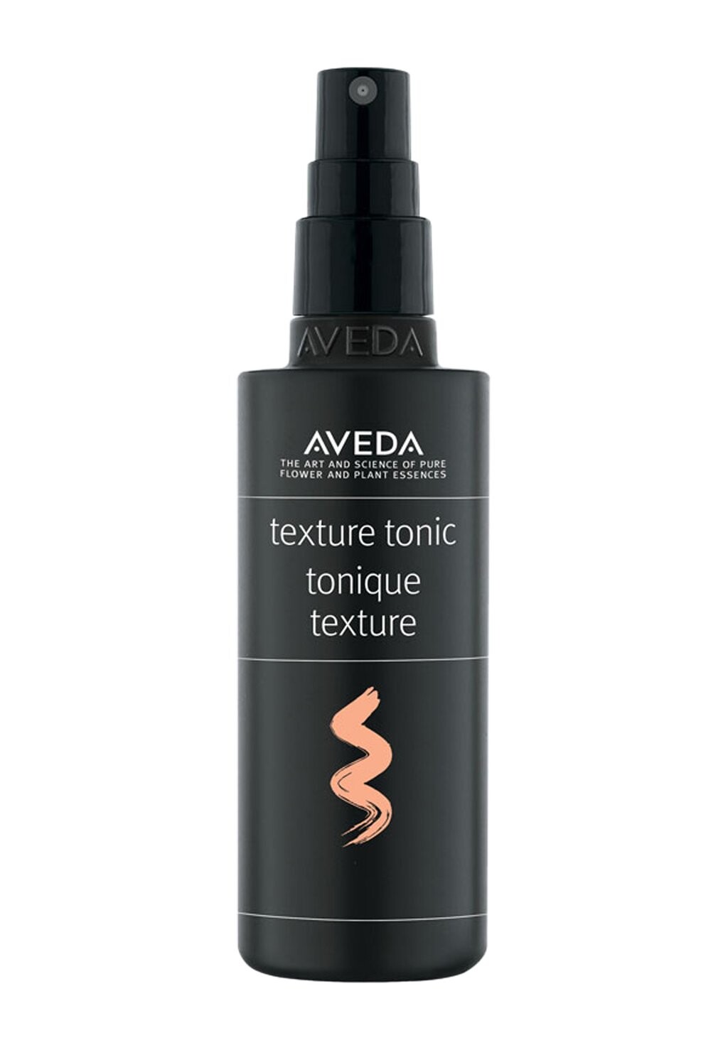 Стайлинг TEXTURE TONIC Aveda
Стайлинг TEXTURE TONIC Aveda