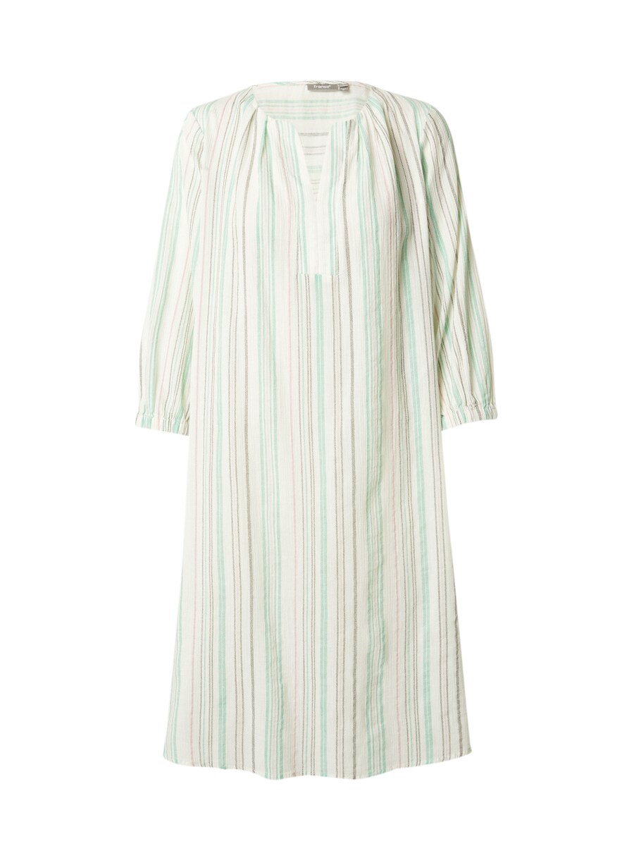 Платье Fransa NADU, цвет Lime
Платье Fransa NADU, цвет Lime