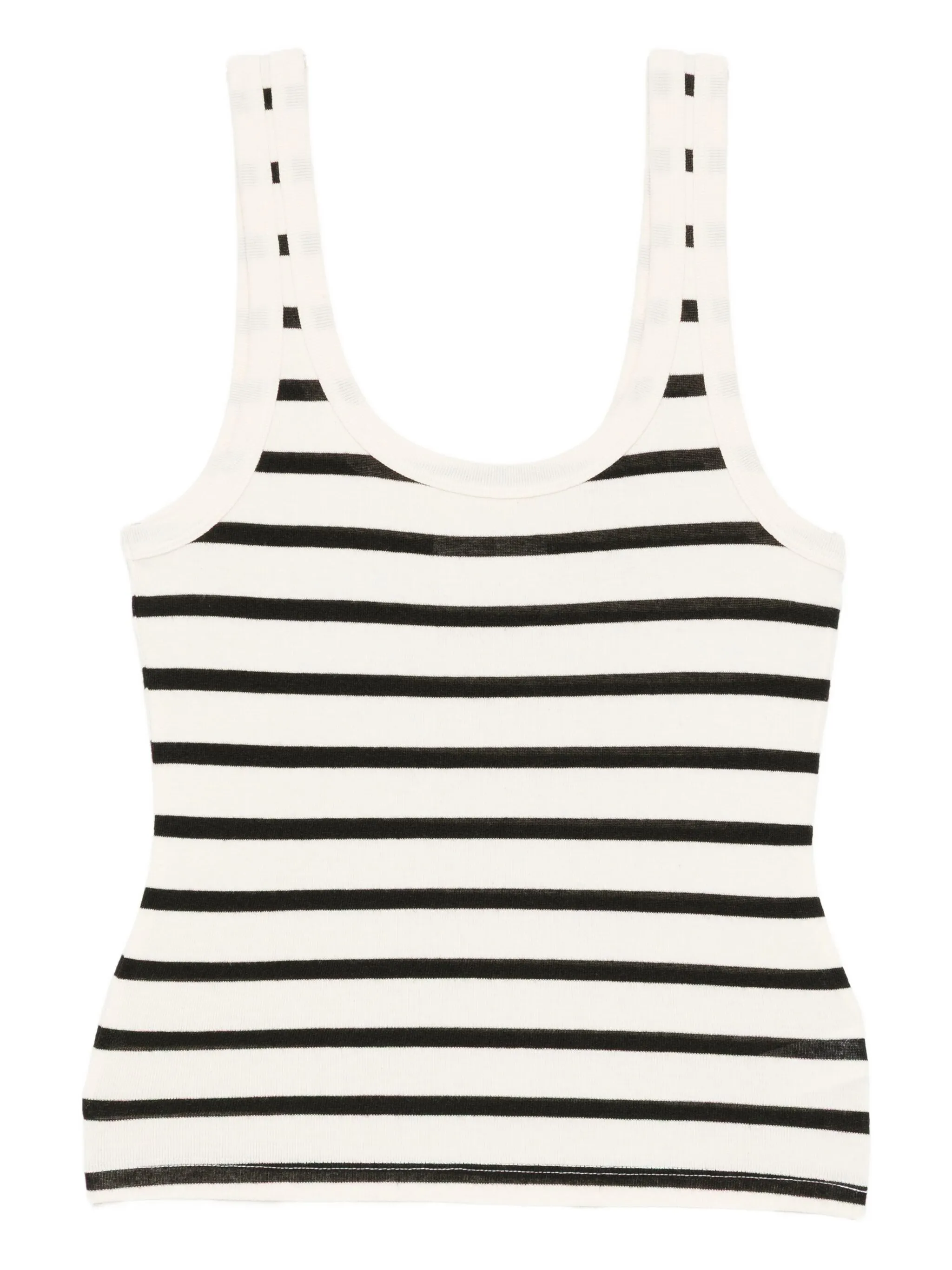 Топ Faya Citizens Of Humanity, кремовый
Топ Faya Citizens Of Humanity, кремовый