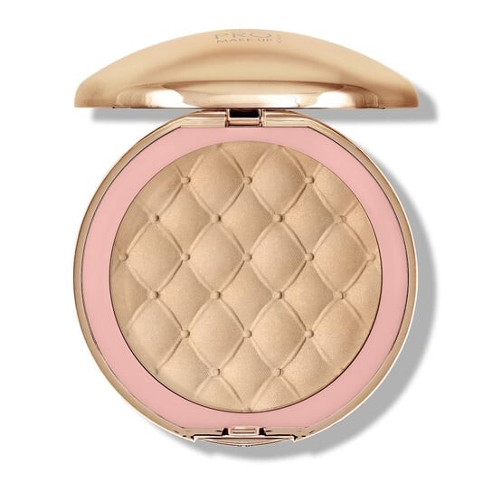 Осветляющая пудра RD-0002 Mysterious Glow, 11 г Affect, Charming Glow
Осветляющая пудра RD-0002 Mysterious Glow, 11 г Affect, Charming Glow