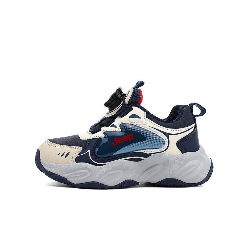Jeep Кроссовки Running Collection Low top Milan Red для детей
Jeep Кроссовки Running Collection Low top Milan Red для детей