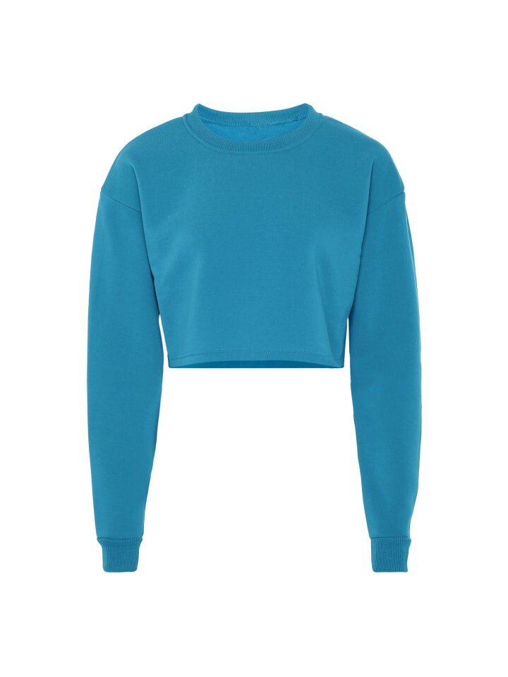 Толстовка Flyweight, синий
Толстовка Flyweight, синий