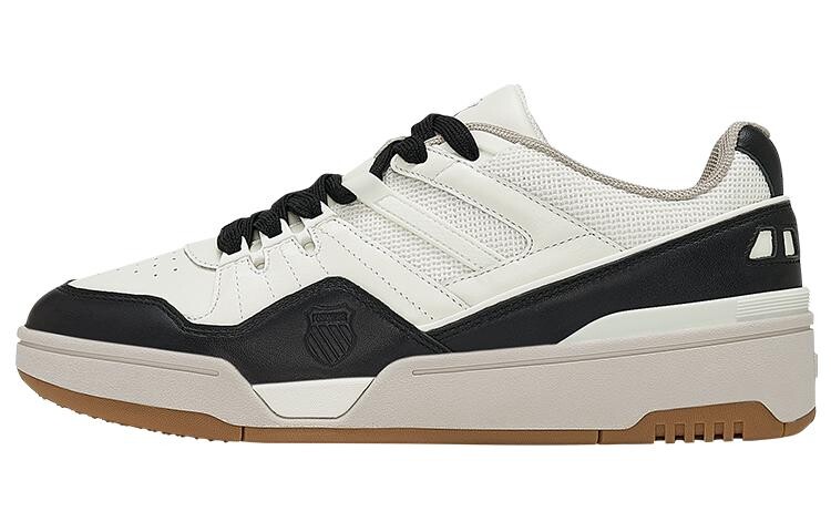 Скейтбординговые туфли мужские низкие бежевые/черные Kswiss, Черный, Скейтбординговые туфли мужские низкие бежевые/черные Kswiss
Скейтбординговые туфли мужские низкие бежевые/черные Kswiss, Черный, Скейтбординговые туфли мужские низкие бежевые/черные Kswiss