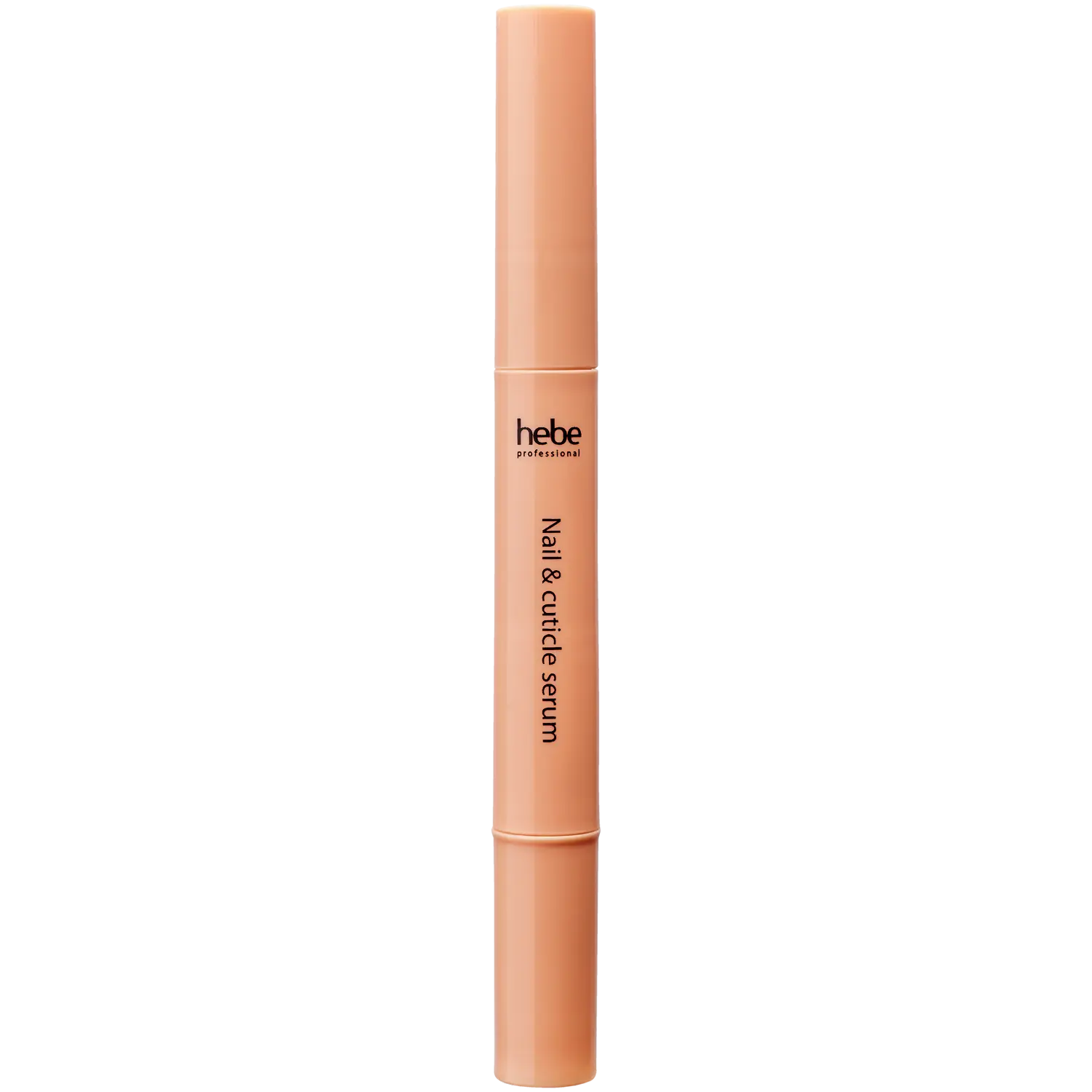 Сыворотка для ногтей и кутикулы Hebe Professional, 2 мл
Сыворотка для ногтей и кутикулы Hebe Professional, 2 мл