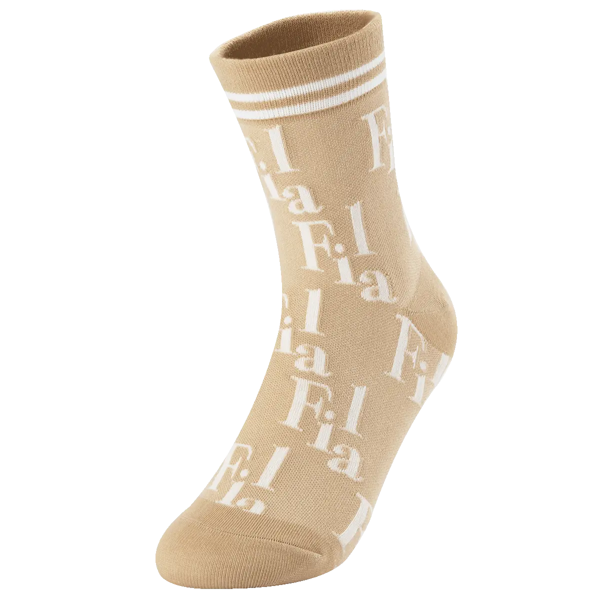 FILA KIDS Носки light brown khaki kids'
FILA KIDS Носки light brown khaki kids'