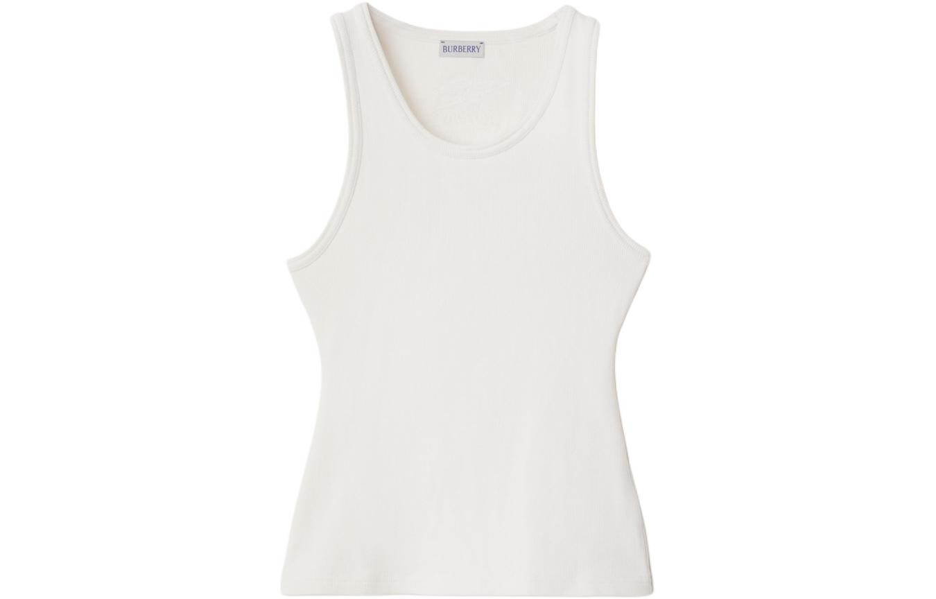 Жилет женский Salt Burberry
Жилет женский Salt Burberry