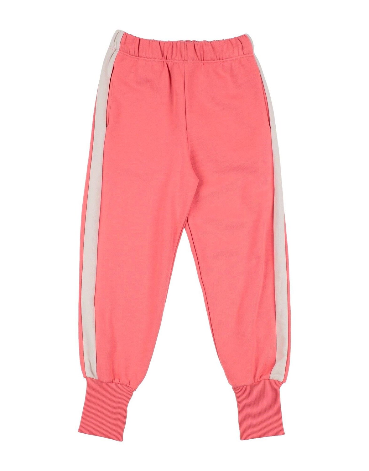 Брюки We Are Kids, коралл
Брюки We Are Kids, коралл