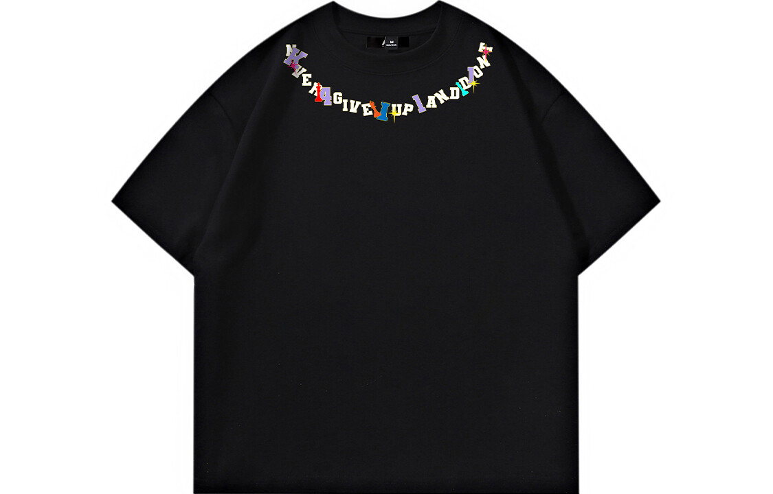 Футболка унисекс K411, белый
Футболка унисекс K411, белый