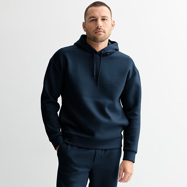 Мужская худи с капюшоном Flx, True Navy, Синий, Мужская худи с капюшоном Flx, True Navy
Мужская худи с капюшоном Flx, True Navy, Синий, Мужская худи с капюшоном Flx, True Navy