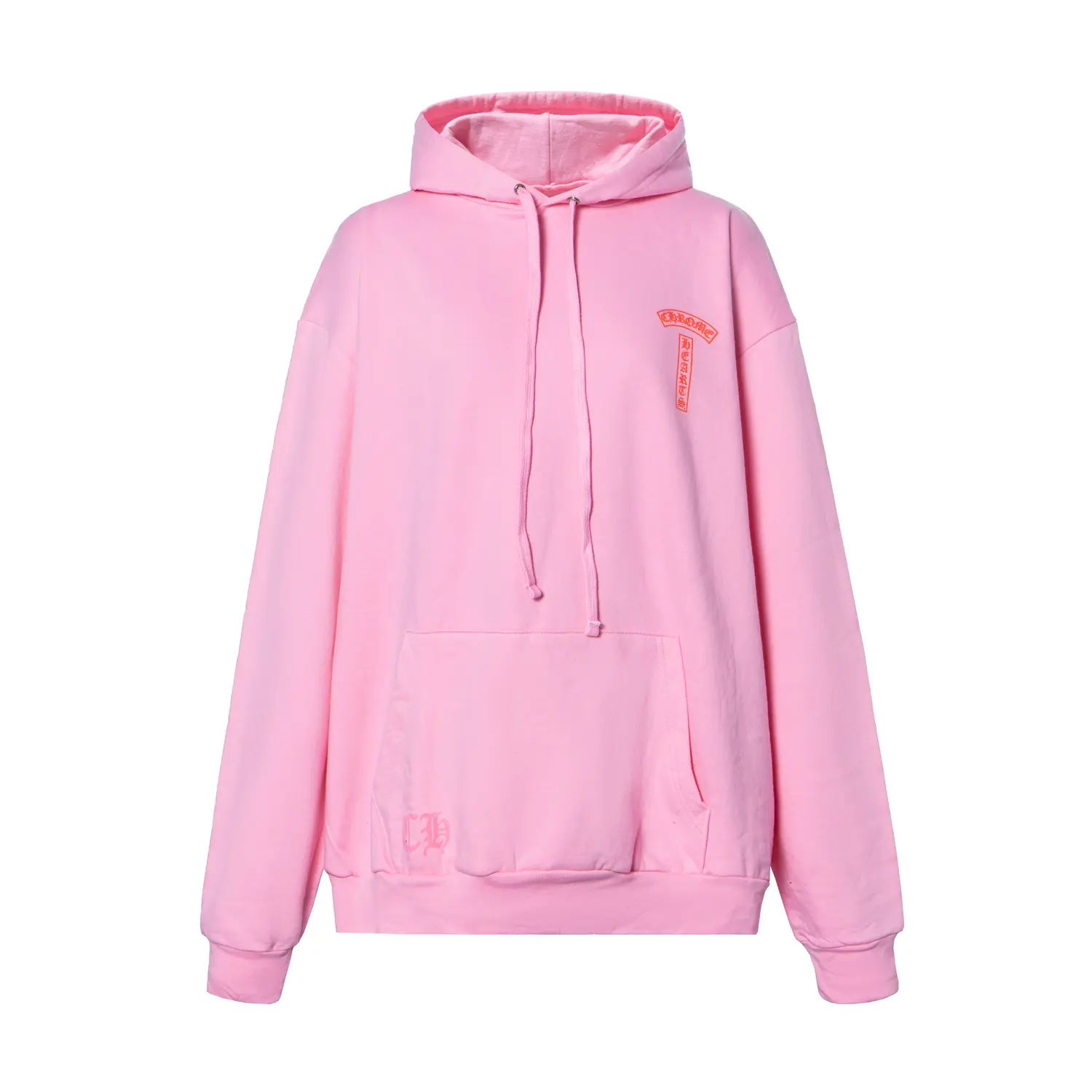 Chrome Hearts Толстовка с красным логотипом Pink, Красный, Chrome Hearts Толстовка с красным логотипом Pink
Chrome Hearts Толстовка с красным логотипом Pink, Красный, Chrome Hearts Толстовка с красным логотипом Pink