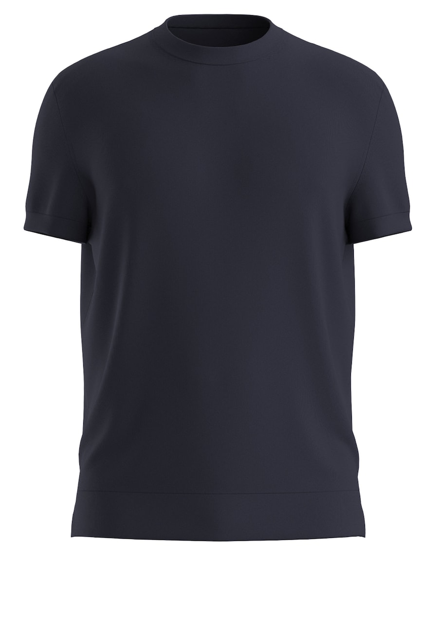 Свитер BOSS Jerbo, синий
Свитер BOSS Jerbo, синий