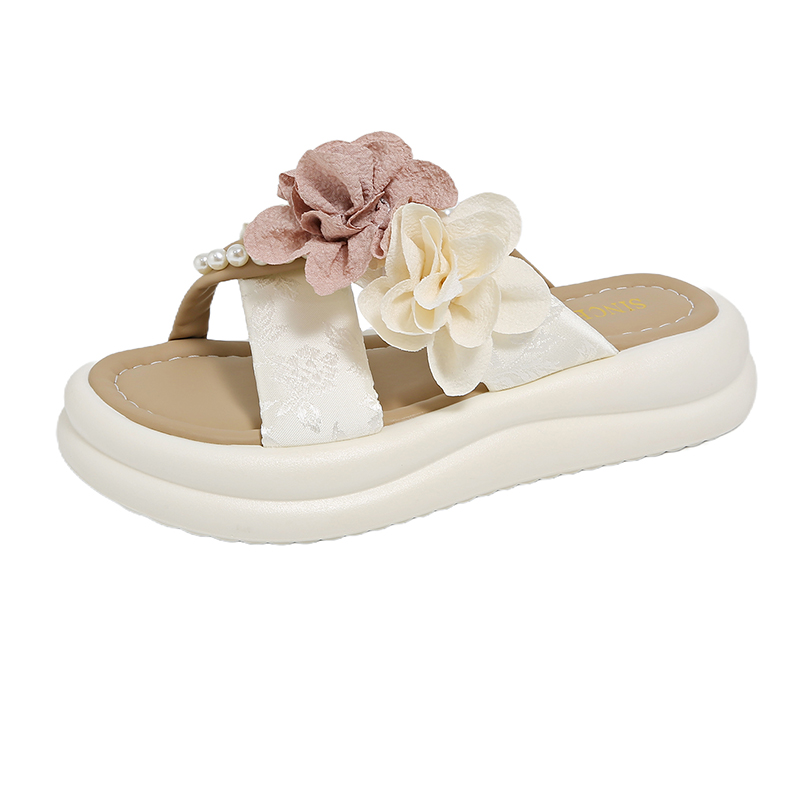 Противоскользящие детские сандалии для подростков SAINT WATERS, бежевый
Противоскользящие детские сандалии для подростков SAINT WATERS, бежевый