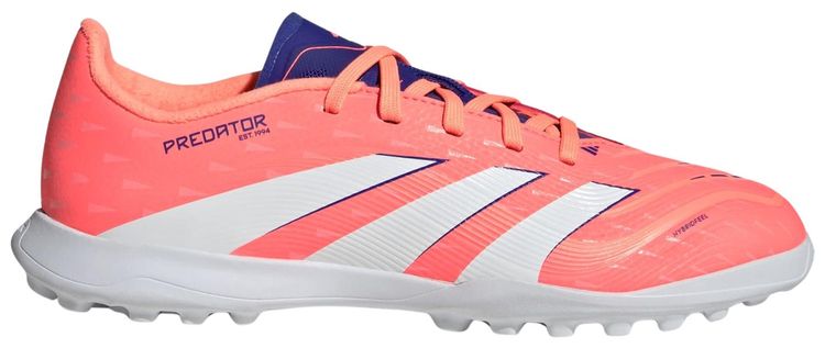 Кроссовки Adidas Predator League
Кроссовки Adidas Predator League