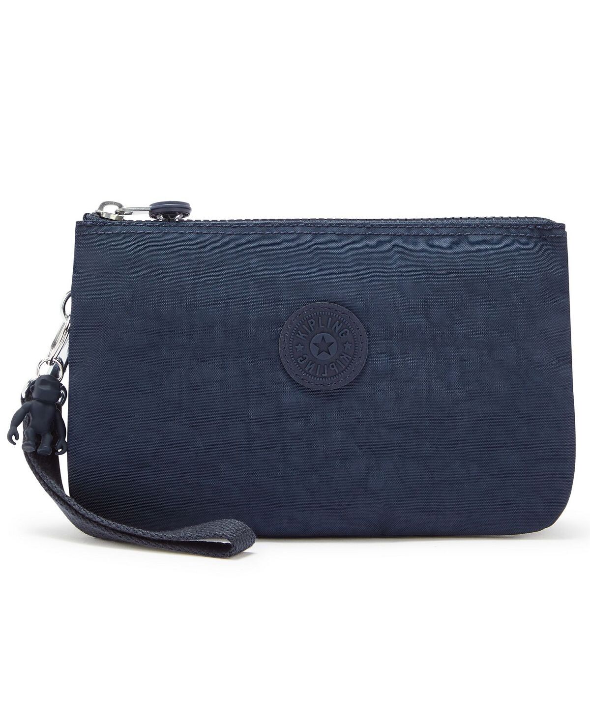 Большая косметичка Creativity X Kipling
Большая косметичка Creativity X Kipling