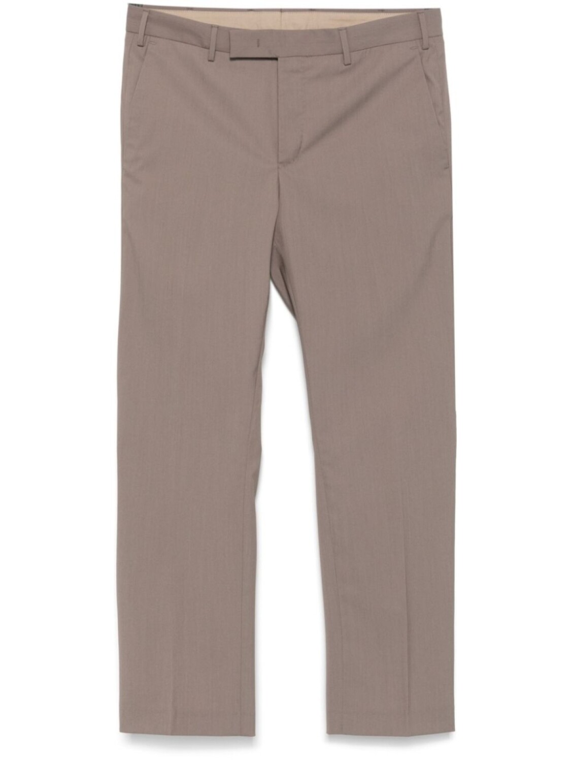 Брюки чинос Edge PT Torino, серый
Брюки чинос Edge PT Torino, серый